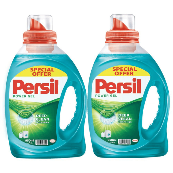 Carousel Main Image 1