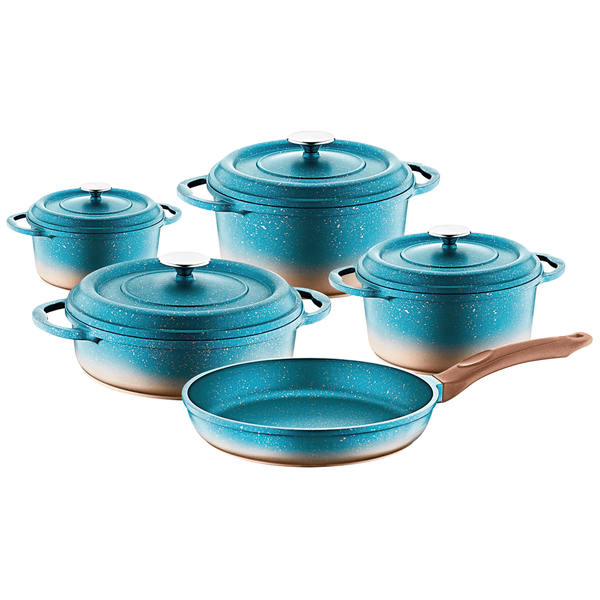 Carousel Main Image 1