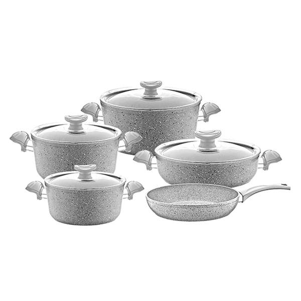 Carousel Main Image 1