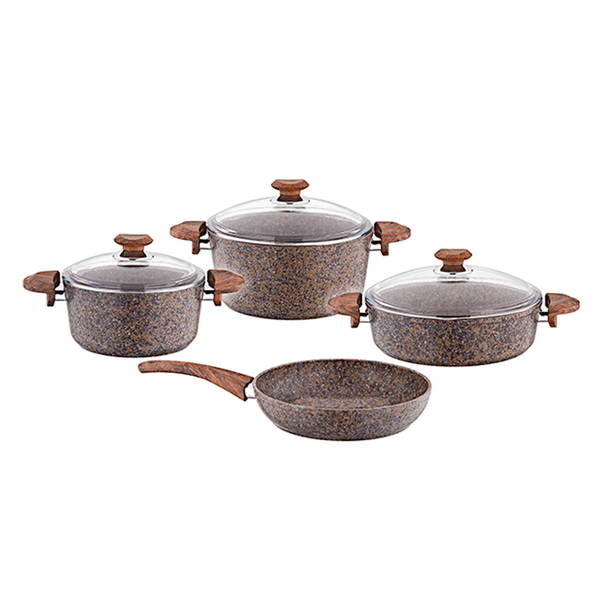 Carousel Main Image 1