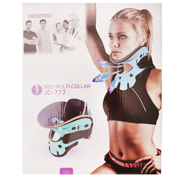 Carousel Main Image 1