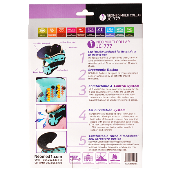 Carousel Main Image 2