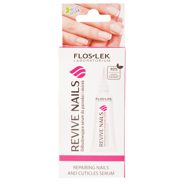 Carousel Main Image 1