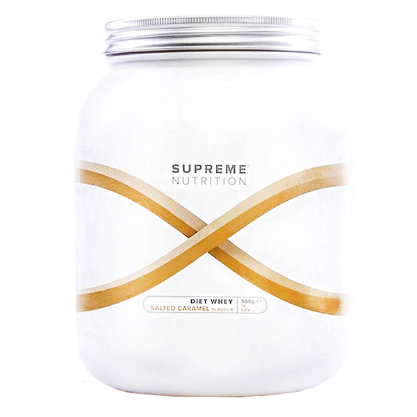 Carousel Main Image 1