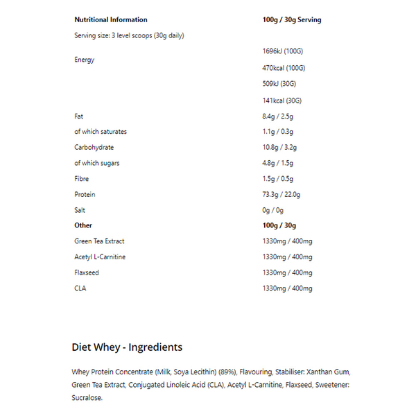 Carousel Main Image 2