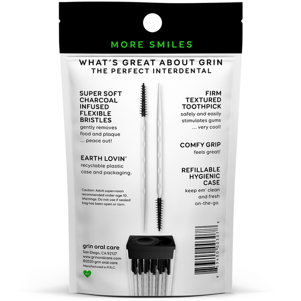 Carousel Main Image 2