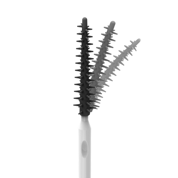 Carousel Main Image 4