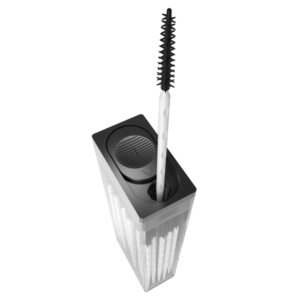 Carousel Main Image 5