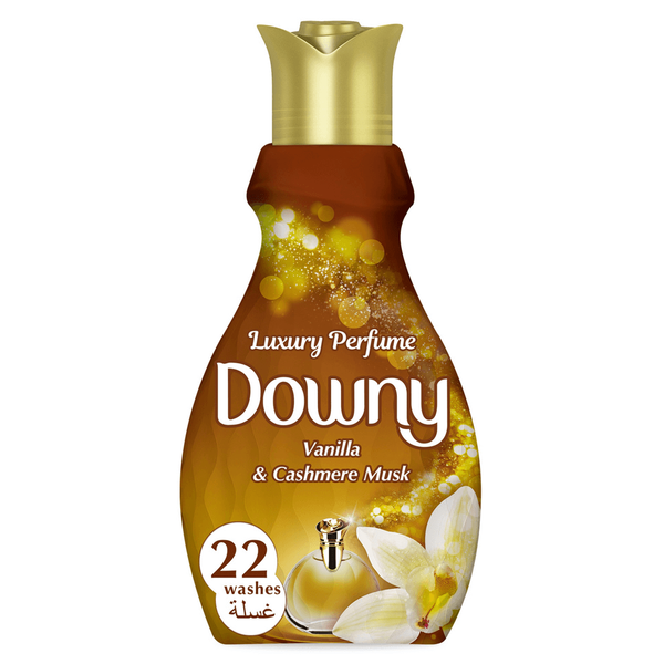 Carousel Main Image 1