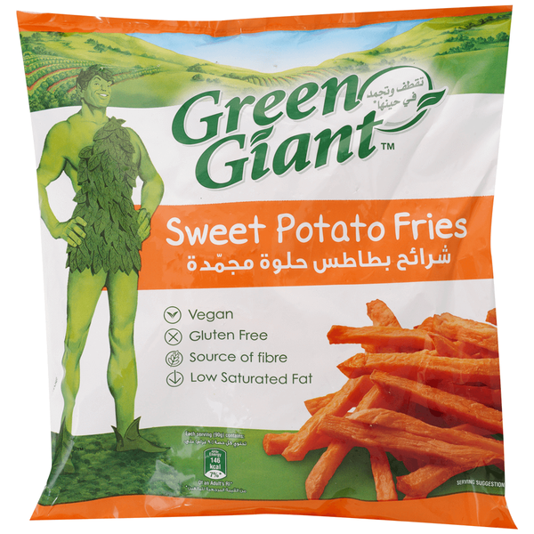 Carousel Main Image 1