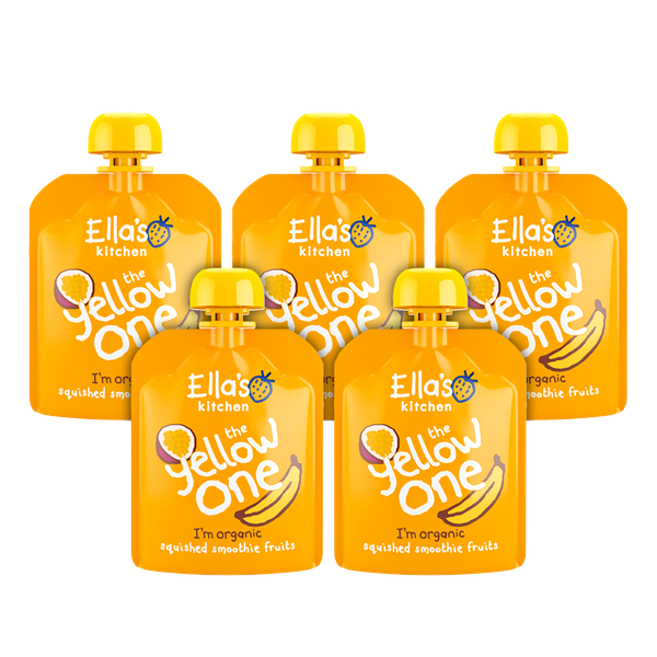 Carousel Main Image 1