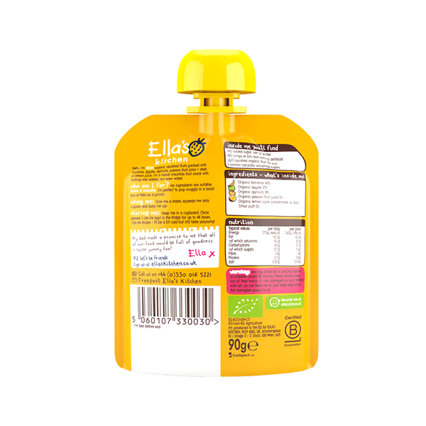 Carousel Main Image 2