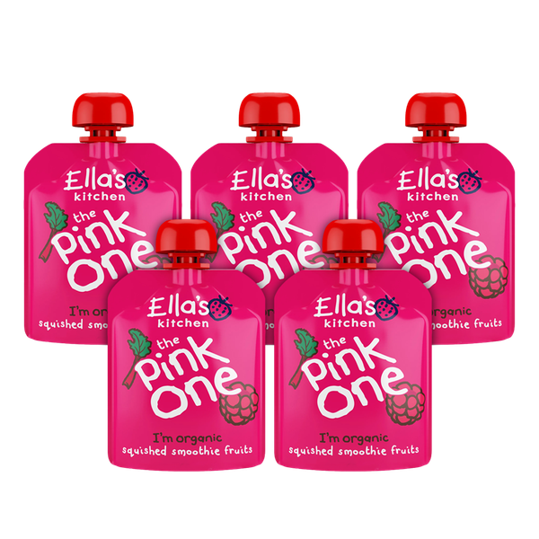 Carousel Main Image 1