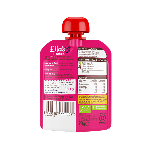 Carousel Main Image 2