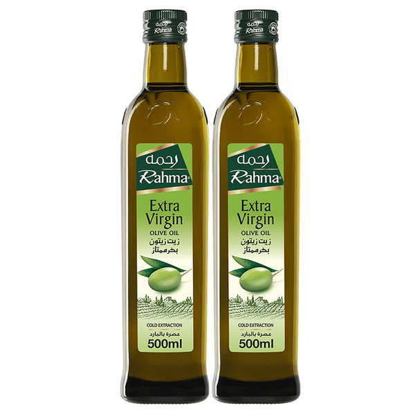 Carousel Main Image 1