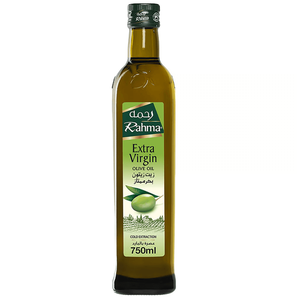 Carousel Main Image 1