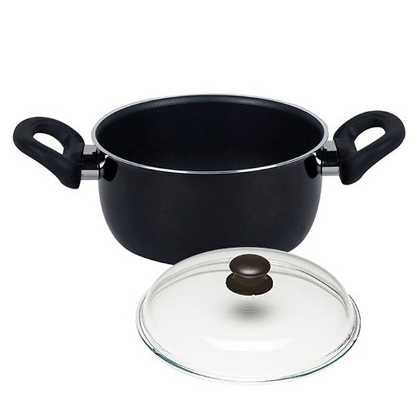 Carousel Main Image 1