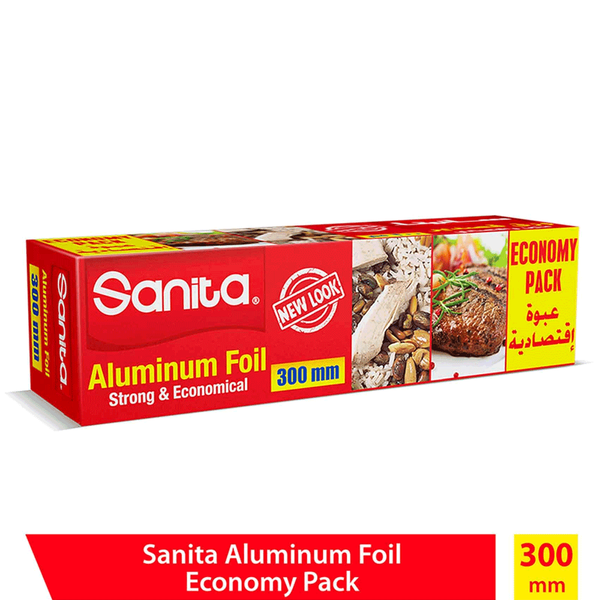 Carousel Main Image 2