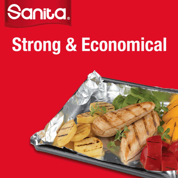 Carousel Main Image 4