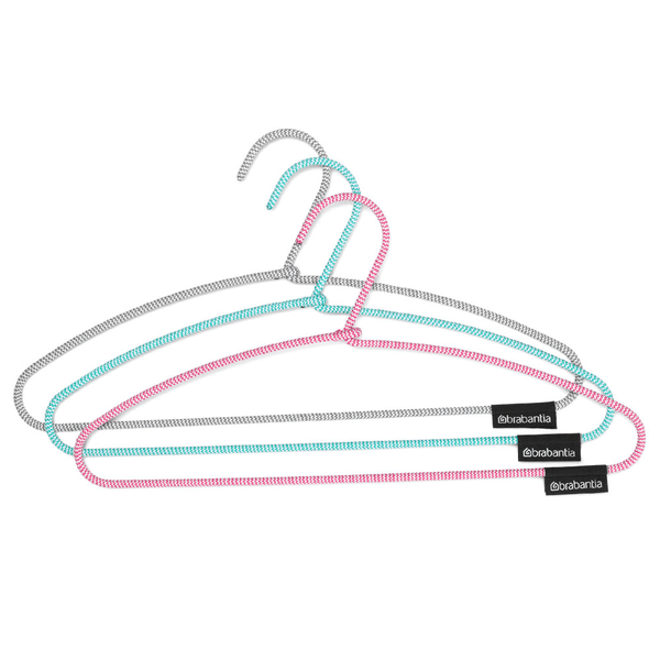 Carousel Main Image 1