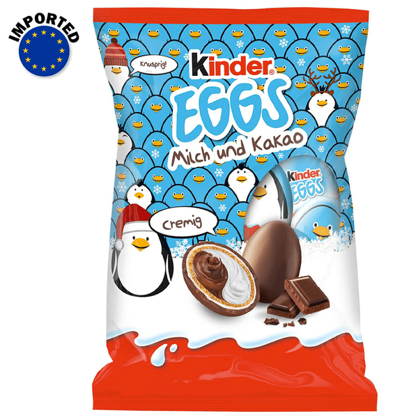 Carousel Main Image 1