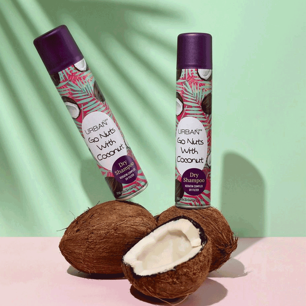 Carousel Main Image 3