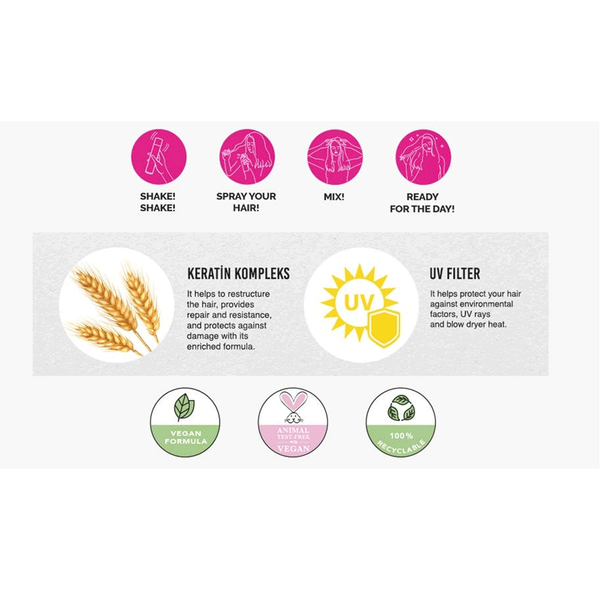 Carousel Main Image 3