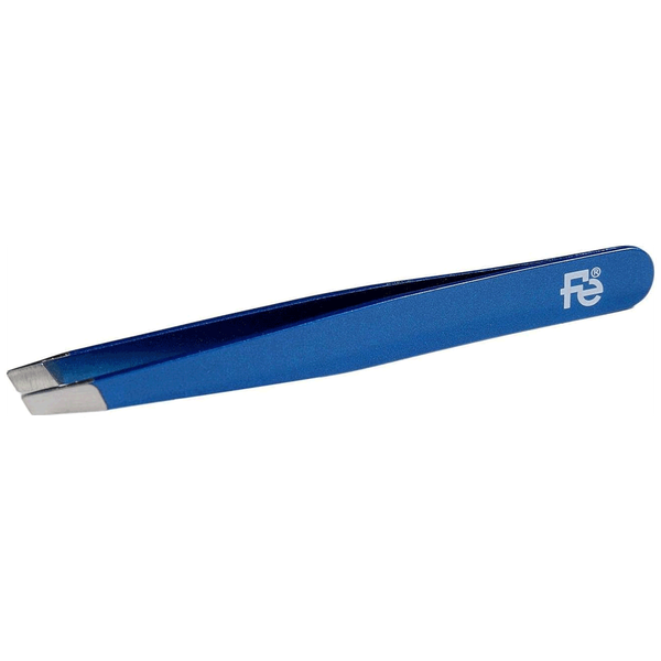 Carousel Main Image 2