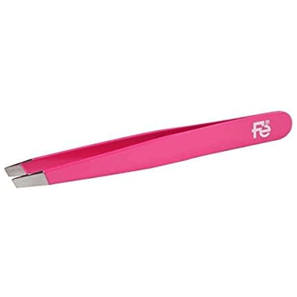 Carousel Main Image 3