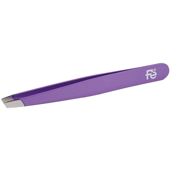 Carousel Main Image 4