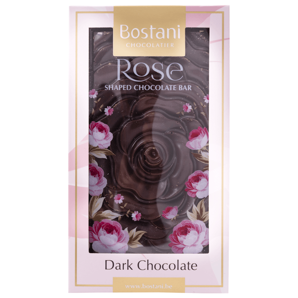 Carousel Main Image 1