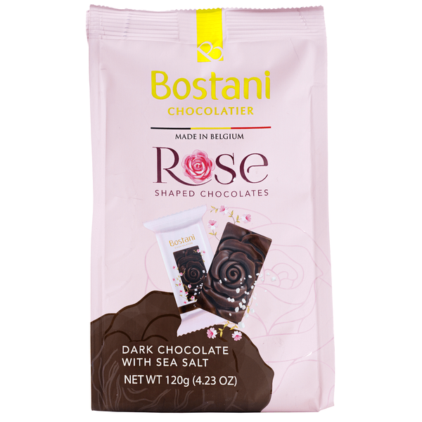 Carousel Main Image 1