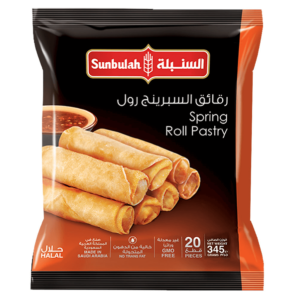 Carousel Main Image 2