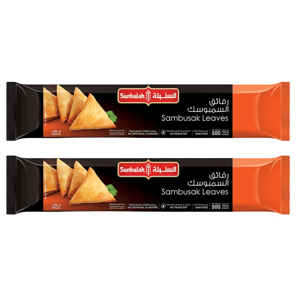 Carousel Main Image 1