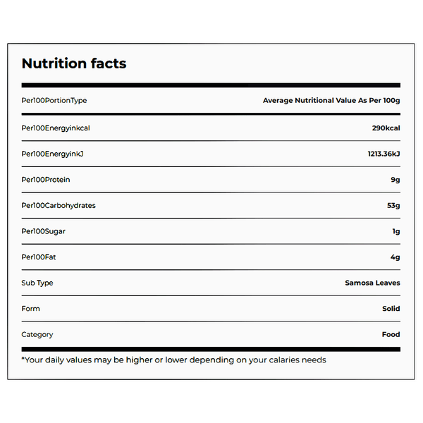 Carousel Main Image 3