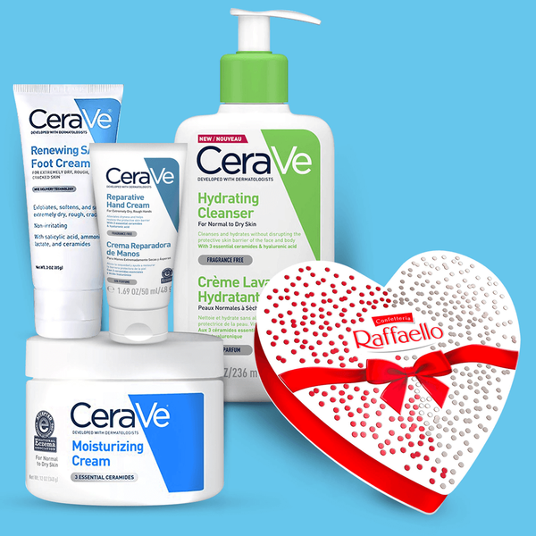 Carousel Main Image 1