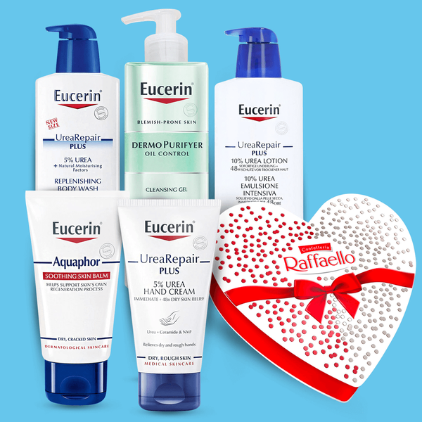 Carousel Main Image 1