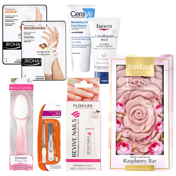 Carousel Main Image 1