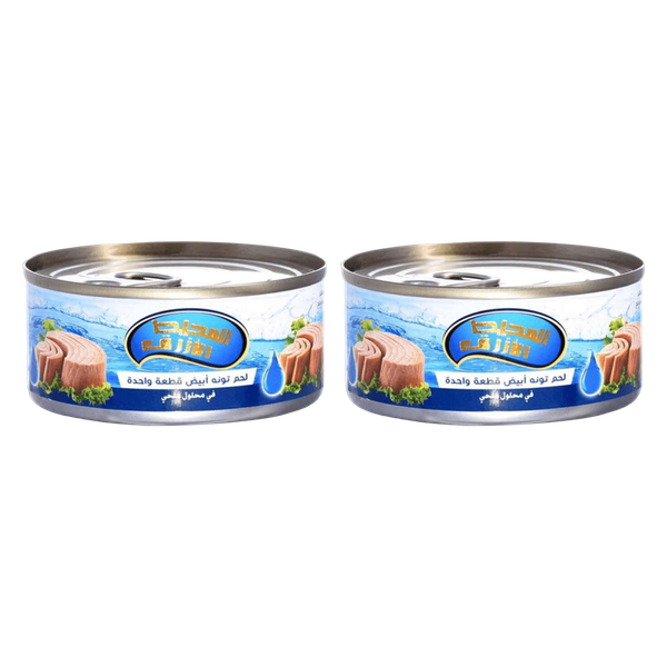 Carousel Main Image 1