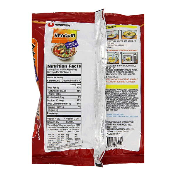 Carousel Main Image 2