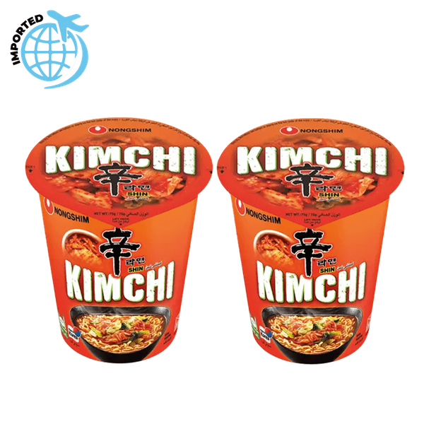 Carousel Main Image 1