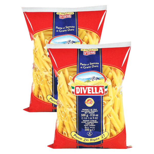 Carousel Main Image 1