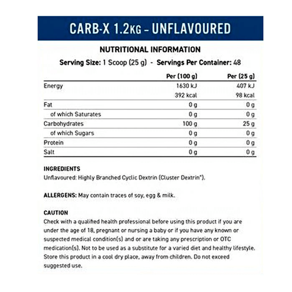 Carousel Main Image 2