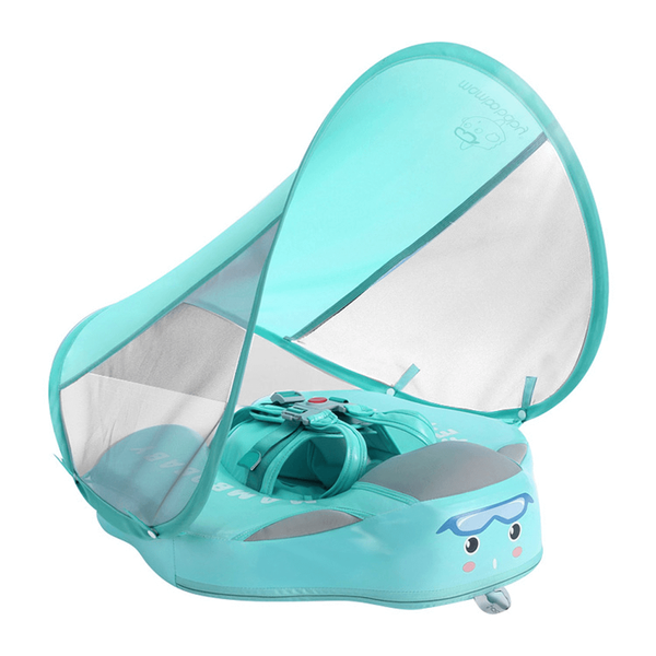 Carousel Main Image 1