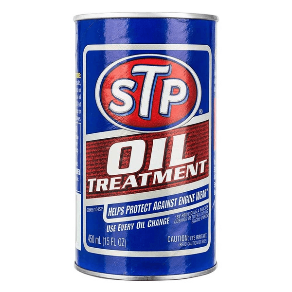 Carousel Main Image 1