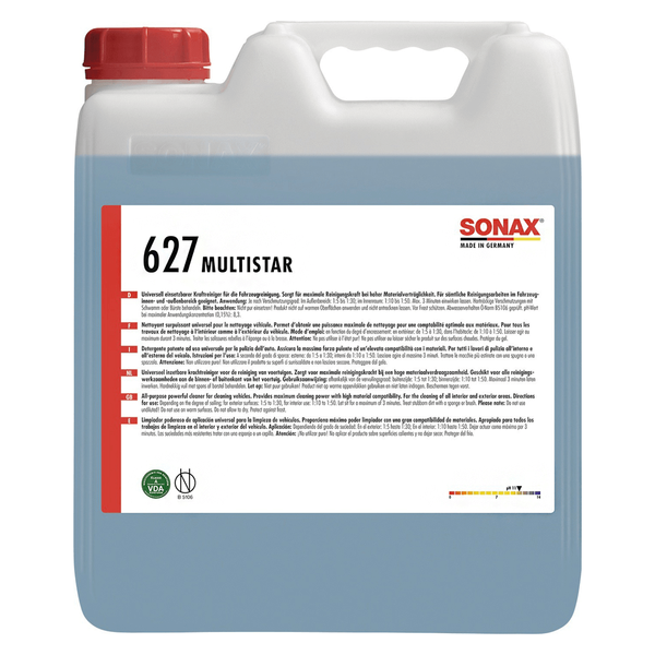 Carousel Main Image 1