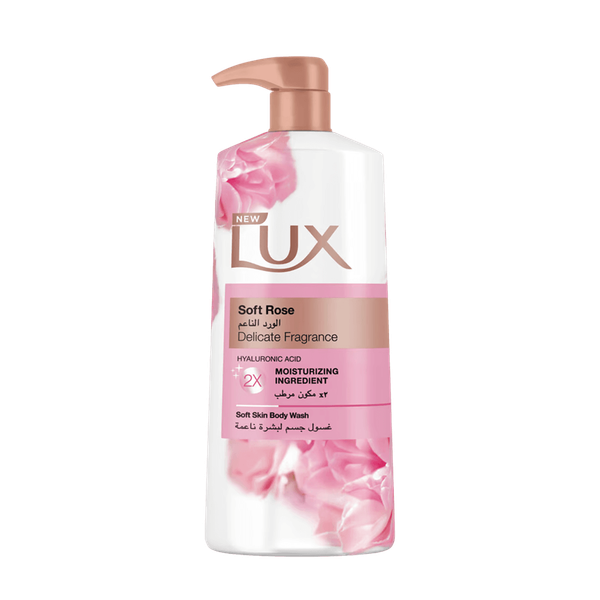 Carousel Main Image 1