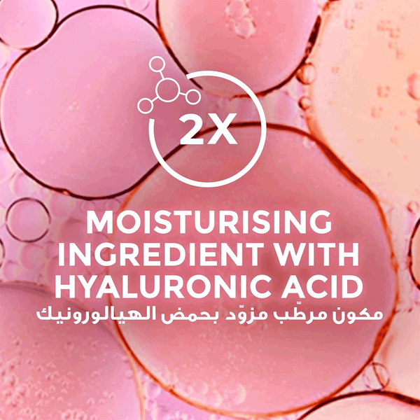 Carousel Main Image 3