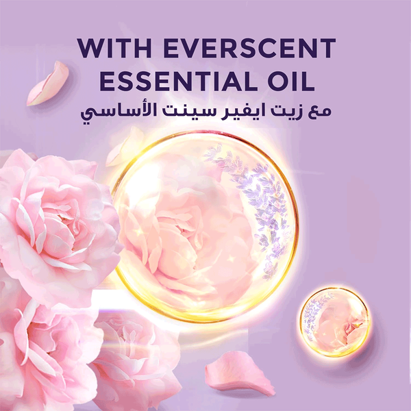 Carousel Main Image 4