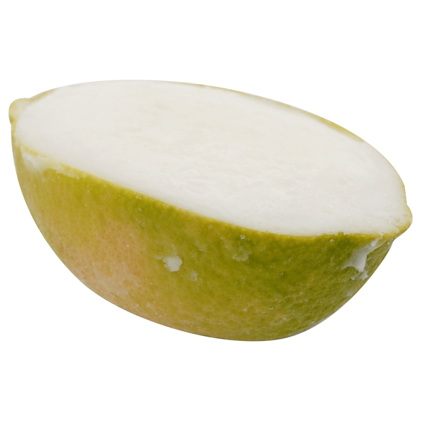 Carousel Main Image 1